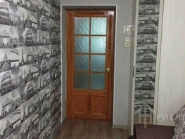 Продается 3-комнатная квартира Стачки 1902 года пл, 56  м², 6150000 рублей