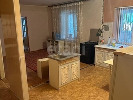 Продается 3-комнатная квартира Штахановского ул, 71.1  м², 5500000 рублей