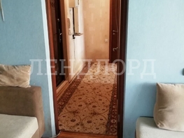 Продается 4-комнатная квартира Юфимцева ул, 78  м², 7600000 рублей