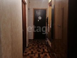 Продается 3-комнатная квартира Лелюшенко ул, 65  м², 8000000 рублей