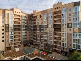 Продается 3-комнатная квартира Мурлычева ул, 115  м², 15990000 рублей