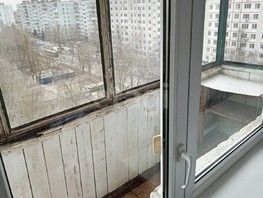 Продается 2-комнатная квартира Туполева ул, 48.8  м², 4300000 рублей