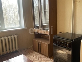 Продается 3-комнатная квартира Комарова б-р, 63.2  м², 5600000 рублей