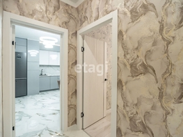Продается 3-комнатная квартира Еременко ул, 82.5  м², 14500000 рублей