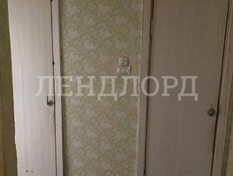 Продается 2-комнатная квартира Космонавтов пл, 63  м², 5150000 рублей