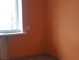 Продается 3-комнатная квартира Казахская ул, 51  м², 3500000 рублей