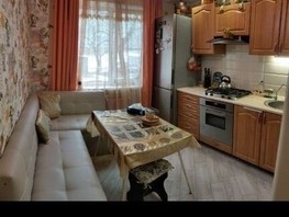 Продается 4-комнатная квартира Королева пл, 92  м², 8200000 рублей