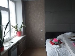 Продается 3-комнатная квартира Целиноградская ул, 65  м², 5900000 рублей