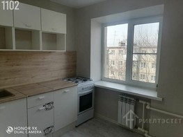 Продается 2-комнатная квартира Стачки 1902 года пл, 44  м², 4300000 рублей