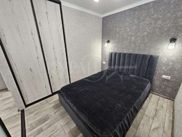 Продается 2-комнатная квартира 40-летия Победы пр-кт, 48  м², 6000000 рублей