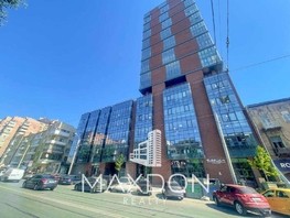 Продается 2-комнатная квартира Максима Горького ул, 60  м², 12000000 рублей