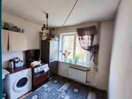 Продается 1-комнатная квартира Лелюшенко ул, 34  м², 3800000 рублей