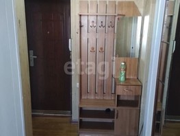 Продается 1-комнатная квартира Вятская ул, 39  м², 3800000 рублей