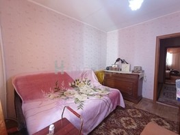 Продается 3-комнатная квартира Светлая ул, 64  м², 3700000 рублей