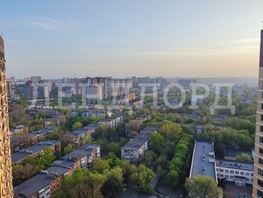 Продается 2-комнатная квартира Герасименко ул, 65  м², 8200000 рублей