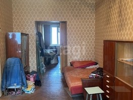 Продается 2-комнатная квартира Мечникова ул, 42  м², 3300000 рублей