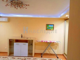 Продается 1-комнатная квартира Садовая ул, 34  м², 3200000 рублей