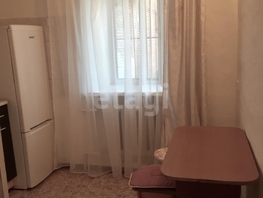 Продается 1-комнатная квартира Башкирская ул, 24  м², 2950000 рублей