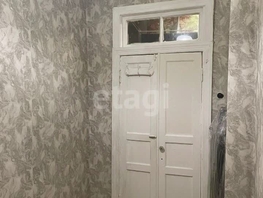 Продается 2-комнатная квартира Социалистическая ул, 30.5  м², 5000000 рублей