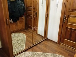 Продается 3-комнатная квартира Таганрогская ул, 72  м², 6200000 рублей