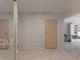 Продается 2-комнатная квартира Еременко ул, 72  м², 8450000 рублей