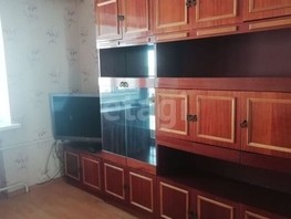 Продается 3-комнатная квартира 40-летия Победы пр-кт, 63  м², 4750000 рублей