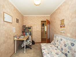 Продается 2-комнатная квартира Красноармейская ул, 49  м², 6000000 рублей