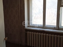 Продается 2-комнатная квартира Новаторов ул, 42.4  м², 3900000 рублей