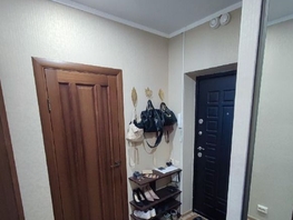 Продается 1-комнатная квартира Казахстанский пер, 40  м², 5800000 рублей