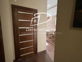Продается 3-комнатная квартира Еляна ул, 56  м², 7100000 рублей