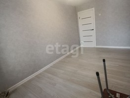 Продается 2-комнатная квартира Варфоломеева ул, 50.4  м², 7200000 рублей