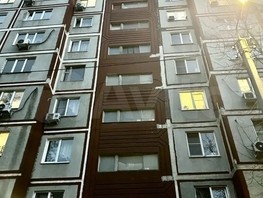Продается 1-комнатная квартира Вятская ул, 40  м², 4100000 рублей