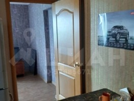 Продается 4-комнатная квартира Штахановского ул, 49  м², 2550000 рублей