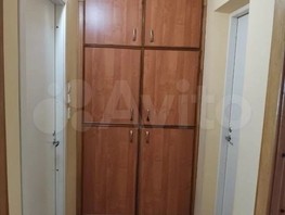 Продается 3-комнатная квартира Казахская ул, 63  м², 4430000 рублей
