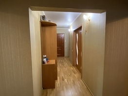 Продается 3-комнатная квартира Космонавтов пл, 65  м², 10200000 рублей