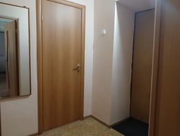 Продается 2-комнатная квартира Волкова ул, 44  м², 3950000 рублей