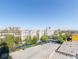 Продается Студия Нансена ул, 26.8  м², 4400000 рублей