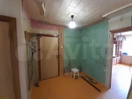 Продается 3-комнатная квартира Волкова ул, 64  м², 4350000 рублей