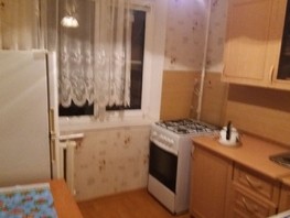Продается 1-комнатная квартира Казахская ул, 30.6  м², 3400000 рублей