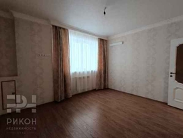 Продается 2-комнатная квартира Заводская ул, 61  м², 7200000 рублей