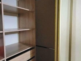 Продается 1-комнатная квартира Симферопольская ул, 34  м², 4400000 рублей