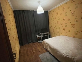 Продается 3-комнатная квартира Таганрогская ул, 65  м², 5600000 рублей