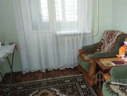 Продается 3-комнатная квартира Орбитальная ул, 70  м², 5999999 рублей
