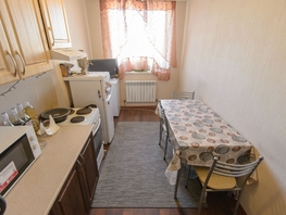 Продается 3-комнатная квартира володарского 2-я, 65.6  м², 7500000 рублей