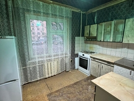 Продается 1-комнатная квартира Содружества ул, 38  м², 3330000 рублей