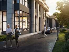 Продается Помещение Сиверса пр-кт, 388.22  м², 131490114 рублей