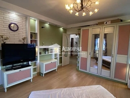 Продается 2-комнатная квартира Максима Горького ул, 64  м², 10300000 рублей