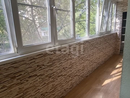 Продается 3-комнатная квартира Штахановского ул, 73  м², 5750000 рублей