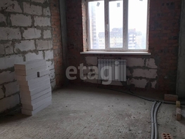 Продается 2-комнатная квартира Университетский пер, 73  м², 10200000 рублей