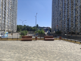 Продается 2-комнатная квартира Стабильная ул, 50 м², 7499999 рублей